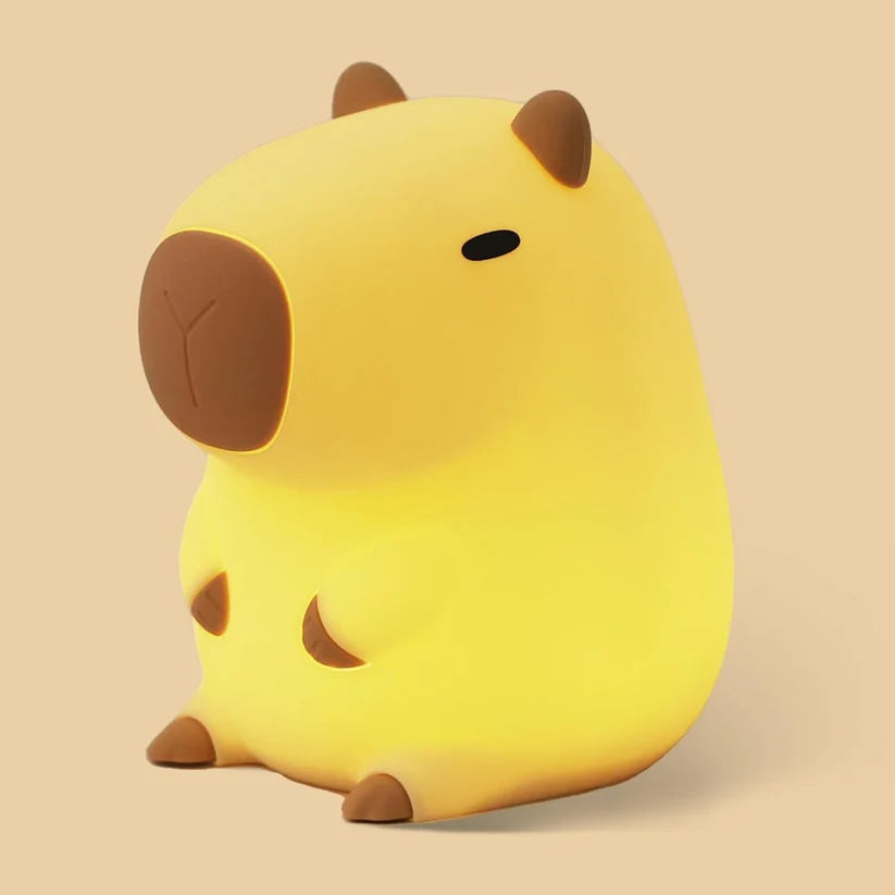 Nibbles™