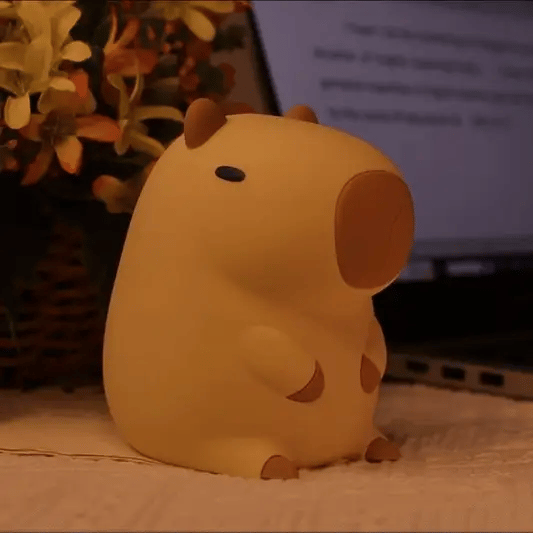 Nibbles™